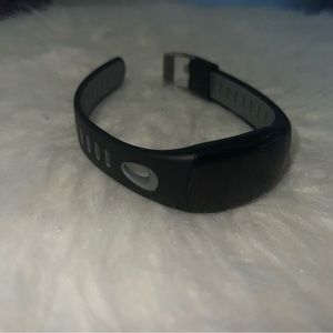 Pokemon GO Adventure Sync Fitbit